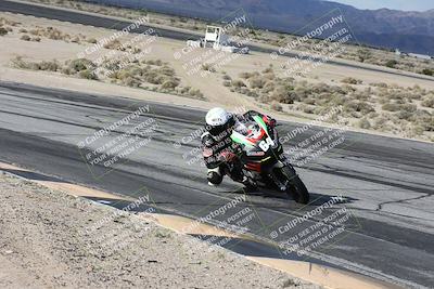 media/Jan-09-2026-Support Moto Racing (Fri) [[386df380ef]]/1-Racer Group/Practice 1 (Turn 12 Inside)/